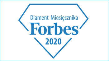  Why-Not-TRAVEL-Diamentem-Miesięcznika-Forbes-2020.jpg